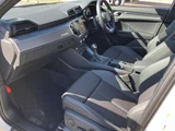 2023 Audi Q3 35TFSI SUV for sale, Japanese used car export - photo 12 of 39 | GULJI TRADERS