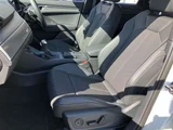 2023 Audi Q3 35TFSI SUV for sale, Japanese used car export - photo 13 of 39 | GULJI TRADERS