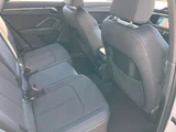 2023 Audi Q3 35TFSI SUV for sale, Japanese used car export - photo 14 of 39 | GULJI TRADERS