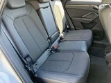2023 Audi Q3 35TFSI SUV for sale, Japanese used car export - photo 15 of 39 | GULJI TRADERS