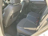 2023 Audi Q3 35TFSI SUV for sale, Japanese used car export - photo 16 of 39 | GULJI TRADERS