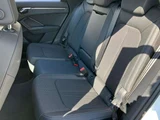 2023 Audi Q3 35TFSI SUV for sale, Japanese used car export - photo 17 of 39 | GULJI TRADERS