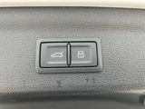 2023 Audi Q3 35TFSI SUV for sale, Japanese used car export - photo 20 of 39 | GULJI TRADERS