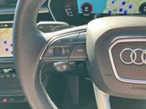 2023 Audi Q3 35TFSI SUV for sale, Japanese used car export - photo 22 of 39 | GULJI TRADERS