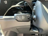 2023 Audi Q3 35TFSI SUV for sale, Japanese used car export - photo 24 of 39 | GULJI TRADERS