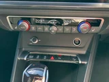 2023 Audi Q3 35TFSI SUV for sale, Japanese used car export - photo 27 of 39 | GULJI TRADERS