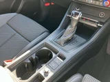 2023 Audi Q3 35TFSI SUV for sale, Japanese used car export - photo 28 of 39 | GULJI TRADERS