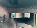 2023 Audi Q3 35TFSI SUV for sale, Japanese used car export - photo 30 of 39 | GULJI TRADERS
