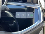 2023 Audi Q3 35TFSI SUV for sale, Japanese used car export - photo 31 of 39 | GULJI TRADERS