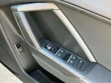2023 Audi Q3 35TFSI SUV for sale, Japanese used car export - photo 32 of 39 | GULJI TRADERS