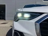 2023 Audi Q3 35TFSI SUV for sale, Japanese used car export - photo 34 of 39 | GULJI TRADERS