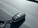2023 Audi Q3 35TFSI SUV for sale, Japanese used car export - photo 35 of 39 | GULJI TRADERS