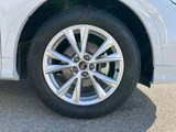 2023 Audi Q3 35TFSI SUV for sale, Japanese used car export - photo 36 of 39 | GULJI TRADERS