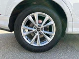 2023 Audi Q3 35TFSI SUV for sale, Japanese used car export - photo 37 of 39 | GULJI TRADERS