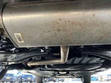 2023 Audi Q3 35TFSI SUV for sale, Japanese used car export - photo 38 of 39 | GULJI TRADERS