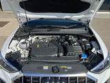 2023 Audi Q3 35TFSI SUV for sale, Japanese used car export - photo 39 of 39 | GULJI TRADERS