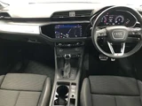 2023 Audi Q3 35 TFSI SUV for sale, Japanese used car export - photo 3 of 70 | GULJI TRADERS