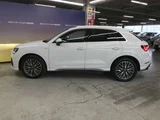 2023 Audi Q3 35 TFSI SUV for sale, Japanese used car export - photo 8 of 70 | GULJI TRADERS