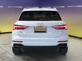 2023 Audi Q3 35 TFSI SUV for sale, Japanese used car export - photo 9 of 70 | GULJI TRADERS