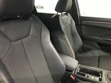2023 Audi Q3 35 TFSI SUV for sale, Japanese used car export - photo 13 of 70 | GULJI TRADERS