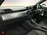 2023 Audi Q3 35 TFSI SUV for sale, Japanese used car export - photo 14 of 70 | GULJI TRADERS