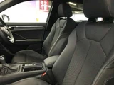 2023 Audi Q3 35 TFSI SUV for sale, Japanese used car export - photo 15 of 70 | GULJI TRADERS