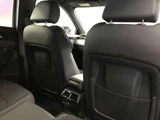 2023 Audi Q3 35 TFSI SUV for sale, Japanese used car export - photo 16 of 70 | GULJI TRADERS