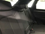 2023 Audi Q3 35 TFSI SUV for sale, Japanese used car export - photo 17 of 70 | GULJI TRADERS