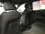 2023 Audi Q3 35 TFSI SUV for sale, Japanese used car export - photo 18 of 70 | GULJI TRADERS