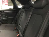 2023 Audi Q3 35 TFSI SUV for sale, Japanese used car export - photo 19 of 70 | GULJI TRADERS