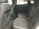 2023 Audi Q3 35 TFSI SUV for sale, Japanese used car export - photo 20 of 70 | GULJI TRADERS