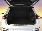 2023 Audi Q3 35 TFSI SUV for sale, Japanese used car export - photo 21 of 70 | GULJI TRADERS