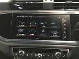 2023 Audi Q3 35 TFSI SUV for sale, Japanese used car export - photo 22 of 70 | GULJI TRADERS
