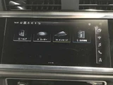 2023 Audi Q3 35 TFSI SUV for sale, Japanese used car export - photo 23 of 70 | GULJI TRADERS