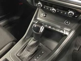 2023 Audi Q3 35 TFSI SUV for sale, Japanese used car export - photo 25 of 70 | GULJI TRADERS