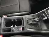 2023 Audi Q3 35 TFSI SUV for sale, Japanese used car export - photo 26 of 70 | GULJI TRADERS