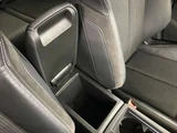 2023 Audi Q3 35 TFSI SUV for sale, Japanese used car export - photo 27 of 70 | GULJI TRADERS