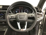 2023 Audi Q3 35 TFSI SUV for sale, Japanese used car export - photo 28 of 70 | GULJI TRADERS