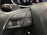 2023 Audi Q3 35 TFSI SUV for sale, Japanese used car export - photo 29 of 70 | GULJI TRADERS