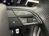 2023 Audi Q3 35 TFSI SUV for sale, Japanese used car export - photo 30 of 70 | GULJI TRADERS