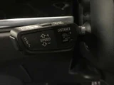2023 Audi Q3 35 TFSI SUV for sale, Japanese used car export - photo 31 of 70 | GULJI TRADERS