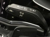 2023 Audi Q3 35 TFSI SUV for sale, Japanese used car export - photo 32 of 70 | GULJI TRADERS