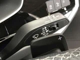 2023 Audi Q3 35 TFSI SUV for sale, Japanese used car export - photo 33 of 70 | GULJI TRADERS