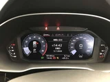 2023 Audi Q3 35 TFSI SUV for sale, Japanese used car export - photo 34 of 70 | GULJI TRADERS