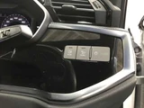 2023 Audi Q3 35 TFSI SUV for sale, Japanese used car export - photo 35 of 70 | GULJI TRADERS