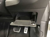 2023 Audi Q3 35 TFSI SUV for sale, Japanese used car export - photo 36 of 70 | GULJI TRADERS