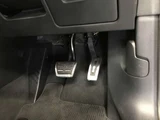 2023 Audi Q3 35 TFSI SUV for sale, Japanese used car export - photo 37 of 70 | GULJI TRADERS