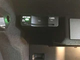 2023 Audi Q3 35 TFSI SUV for sale, Japanese used car export - photo 39 of 70 | GULJI TRADERS