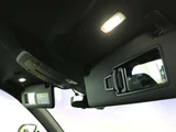 2023 Audi Q3 35 TFSI SUV for sale, Japanese used car export - photo 40 of 70 | GULJI TRADERS