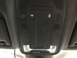2023 Audi Q3 35 TFSI SUV for sale, Japanese used car export - photo 42 of 70 | GULJI TRADERS